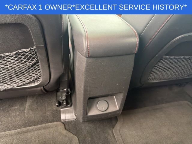 Used 2013 GMC Terrain SLT image 19