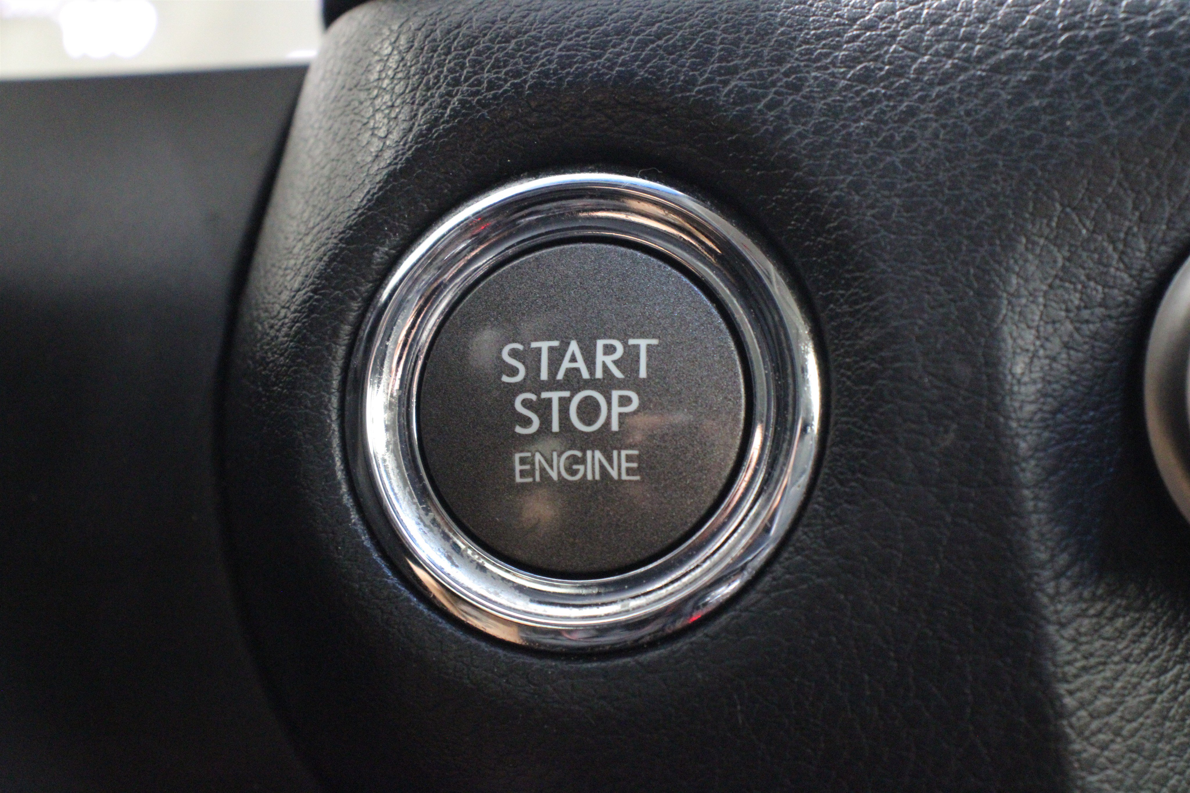 Used 2013 Lexus GS 350 w/ Premium Pkg RWD image 23