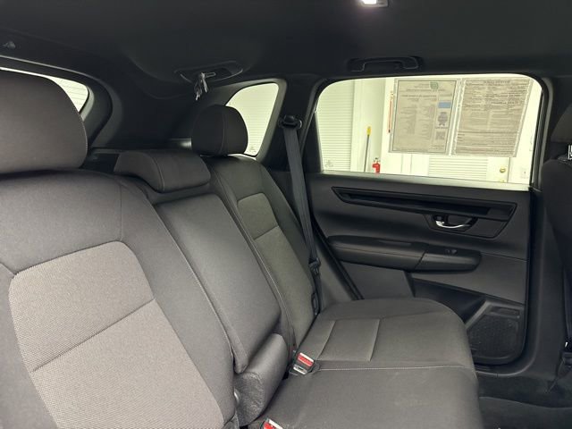 Used 2023 Honda CR-V Sport image 15