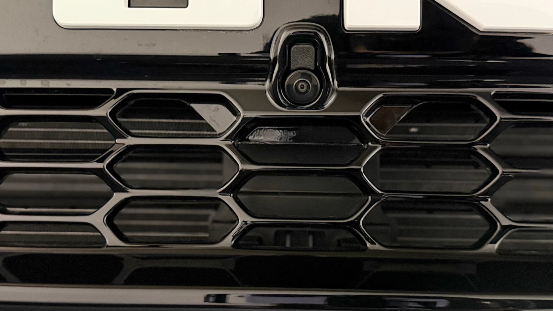 New 2026 Ford Bronco Sport Outer Banks w/ Outer Banks Tech Package+ AWD/4WD image 32