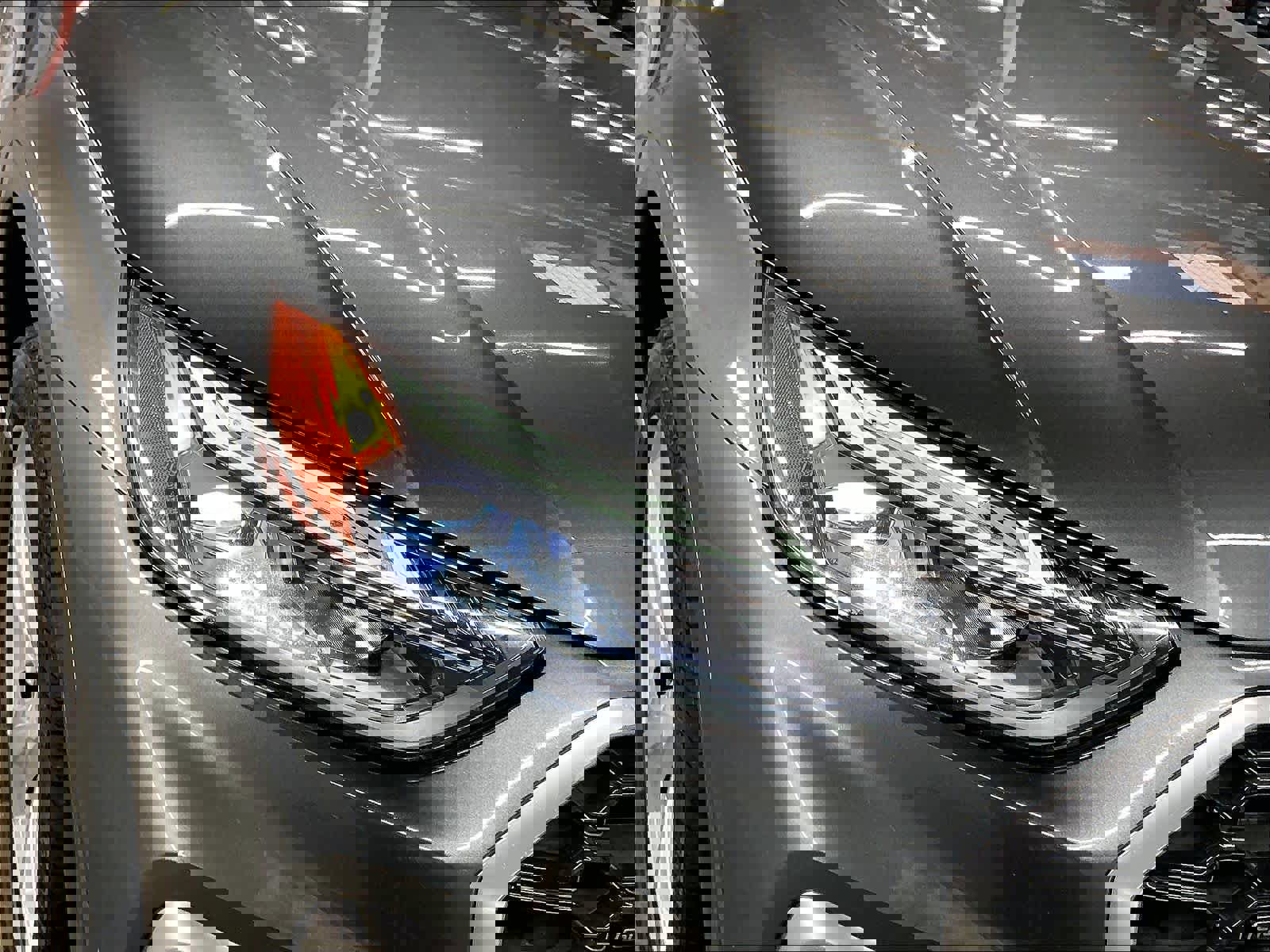 Certified 2023 Audi Q5 2.0T Premium Plus w/ Premium Plus Package image 31