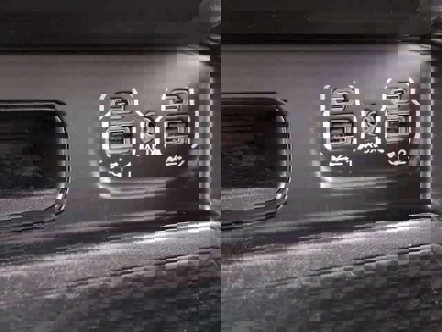 Used 2022 RAM 1500 Big Horn image 28