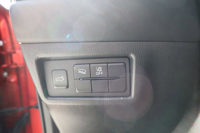 Used 2023 MAZDA CX-5 AWD 2.5 S image 39