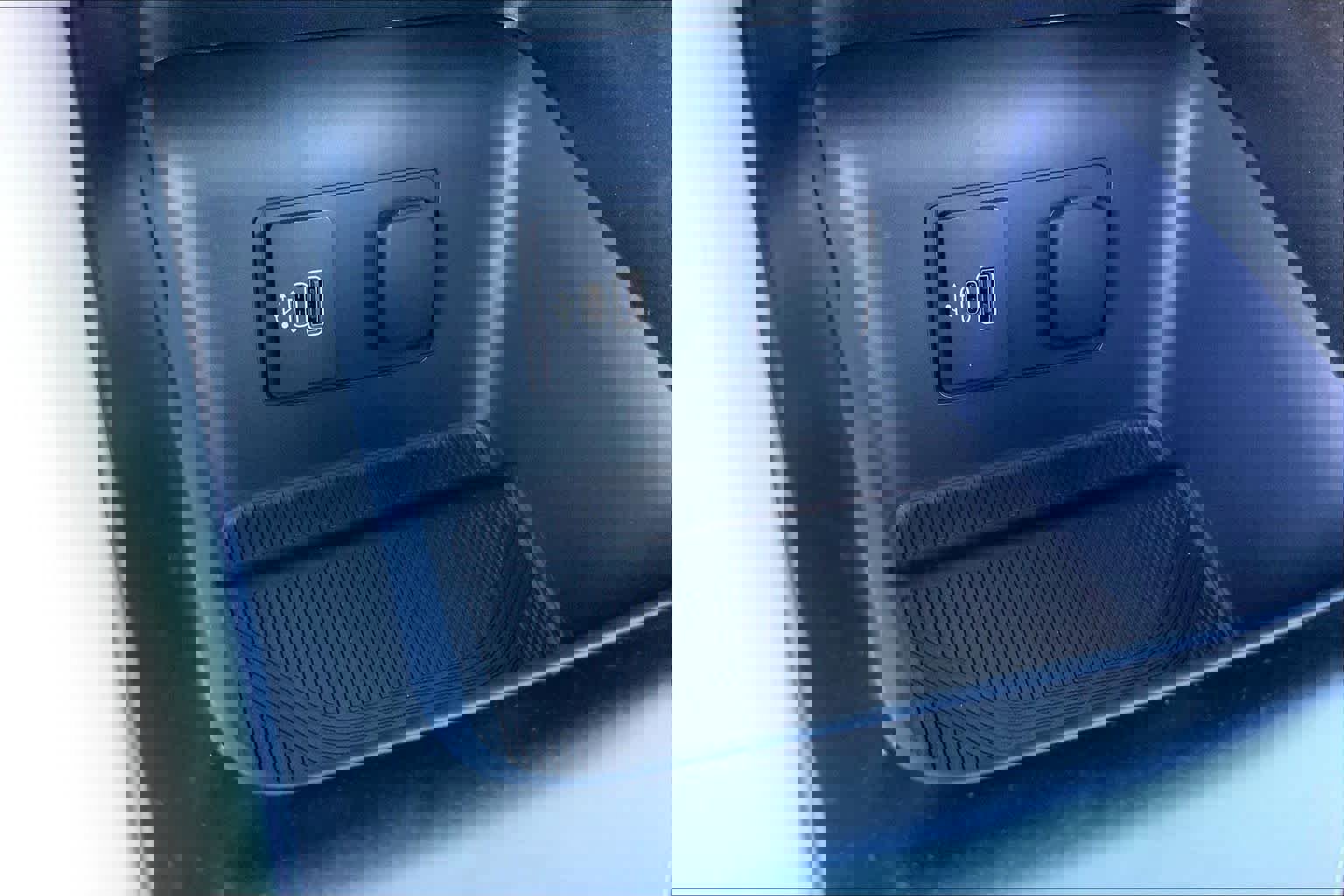 New 2026 Ford Explorer Active w/ Active Comfort Package image 19