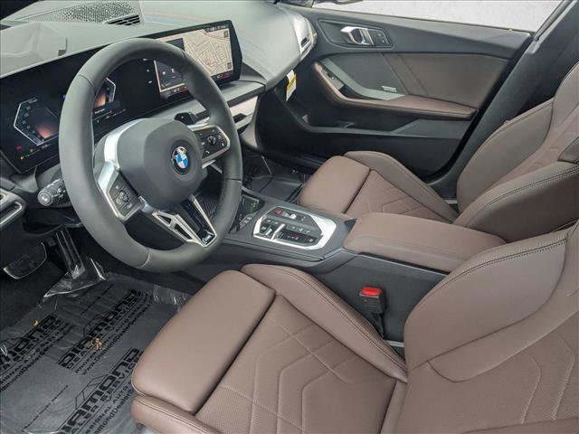 New 2026 BMW 228i xDrive w/ Technology Package image 3