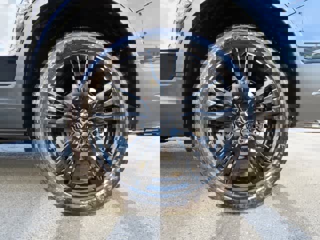 Used 2022 Honda Pilot Special Edition image 9