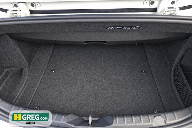 Used 2016 BMW 228i Convertible RWD image 17