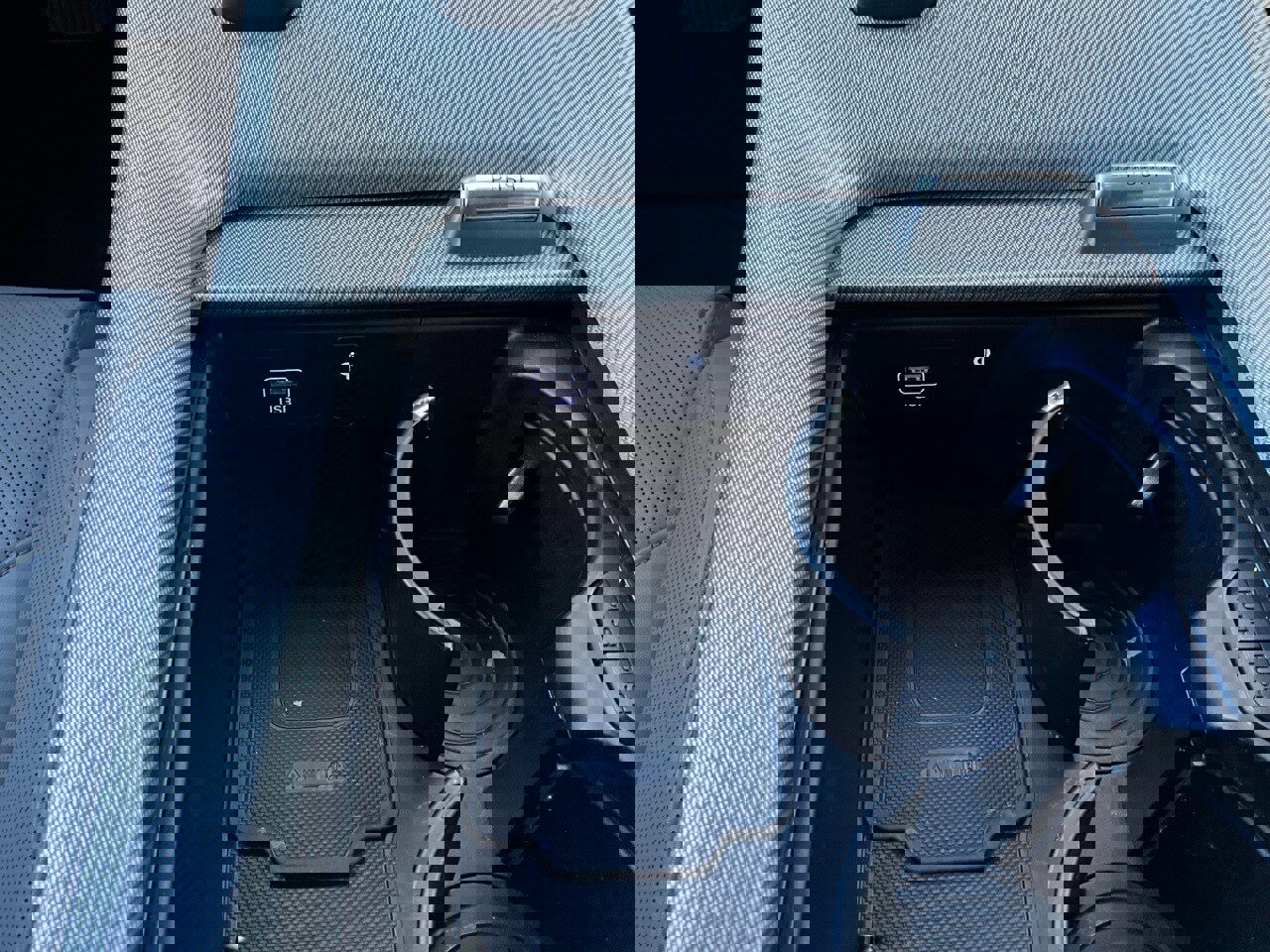 Used 2024 Hyundai Palisade SEL image 24