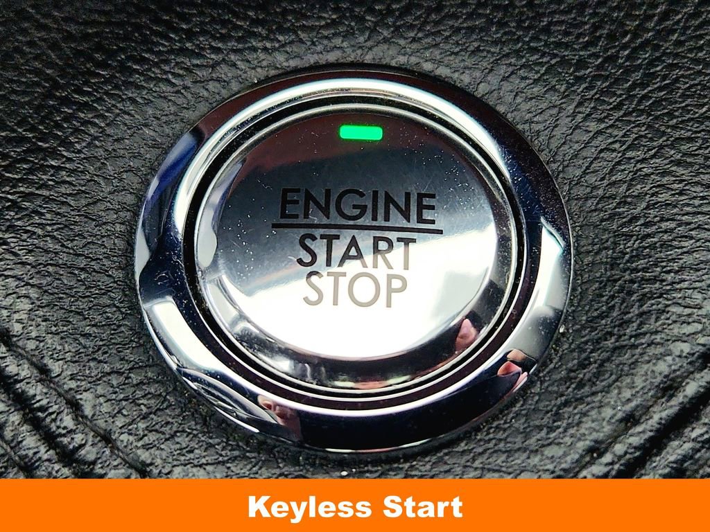 Used 2020 Lincoln Navigator Reserve w/ Luxury Package image 24