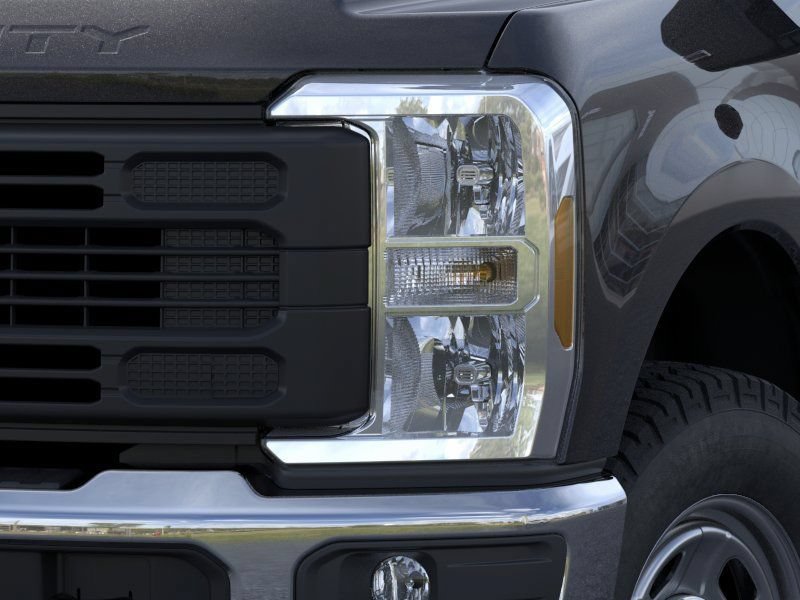 New 2026 Ford F350 XL AWD/4WD image 20