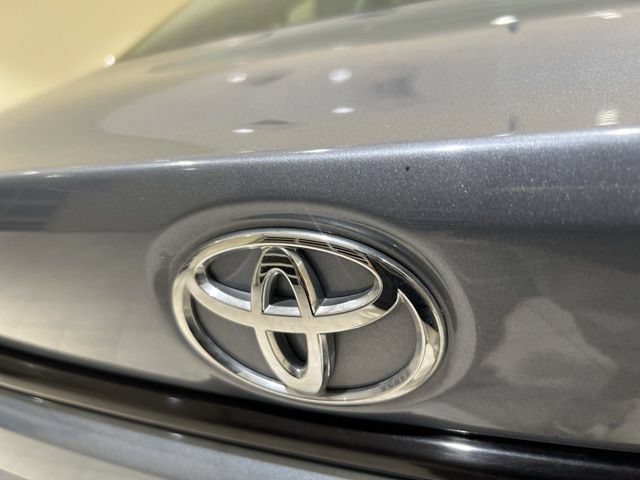 Used 2021 Toyota Corolla LE FWD image 26
