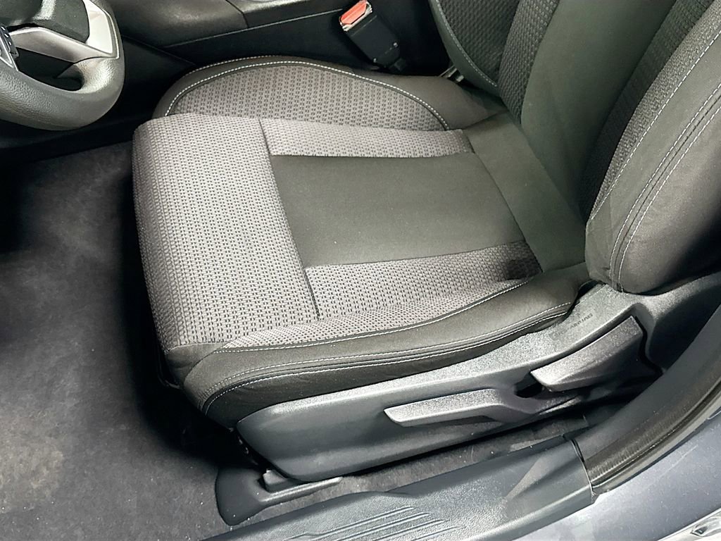 Certified 2024 Subaru Outback AWD/4WD image 18