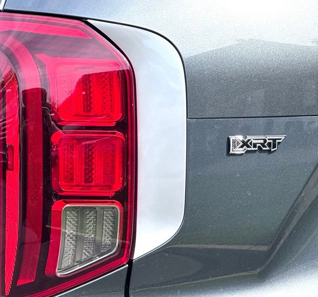 Used 2024 Hyundai Palisade XRT AWD/4WD image 7