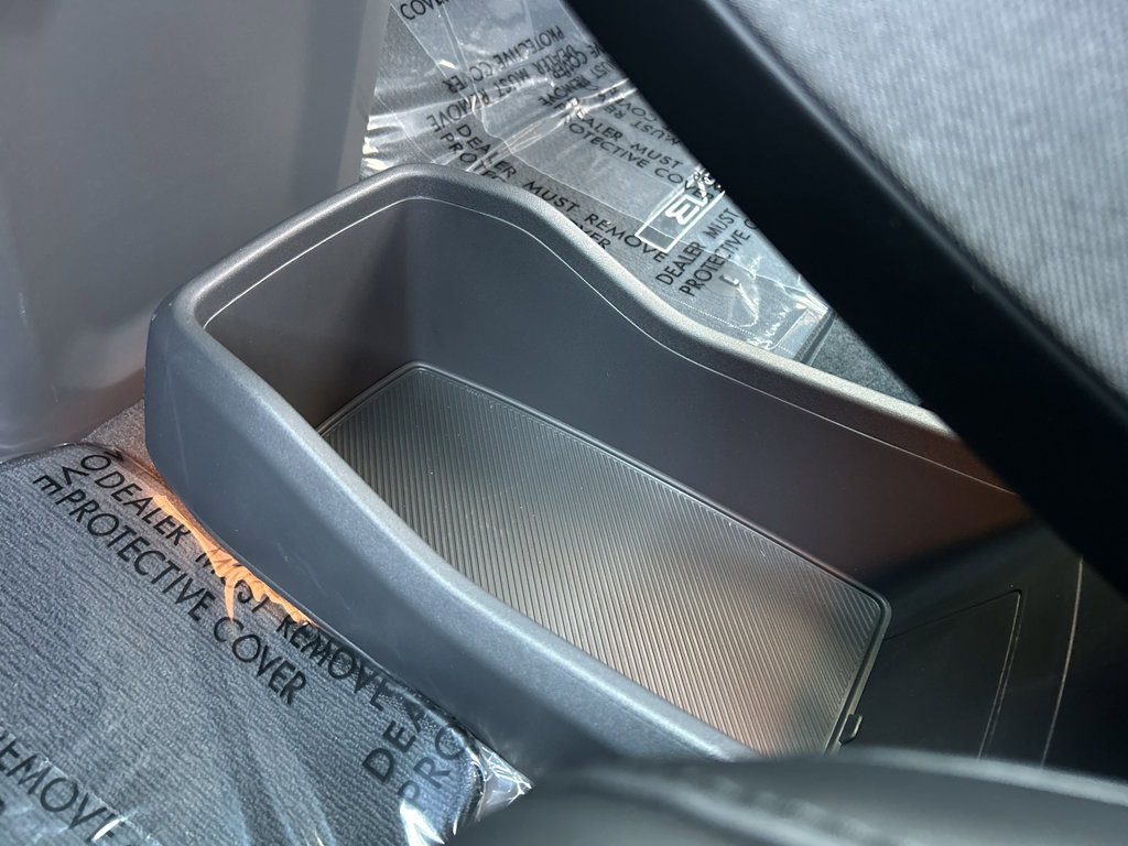 New 2026 Kia EV9 Land w/ Nightfall Edition Package image 25