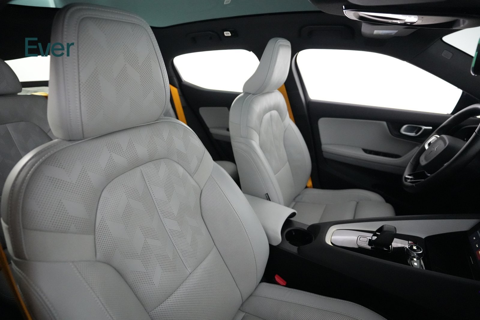 Used 2023 Polestar Polestar 2 w/ Pilot Pack AWD/4WD image 23