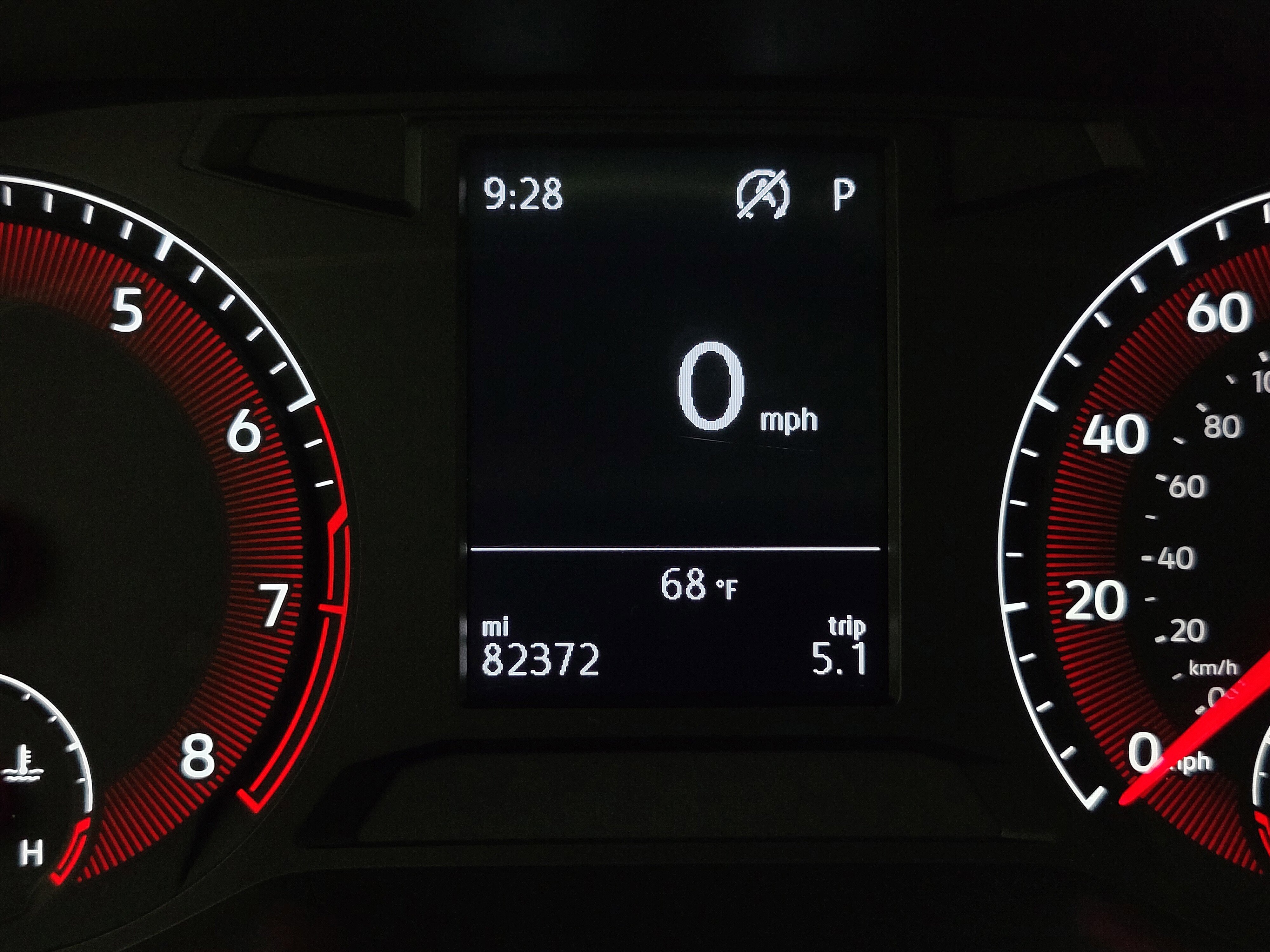Used 2021 Volkswagen Jetta SE w/ SE Cold Weather Package image 30