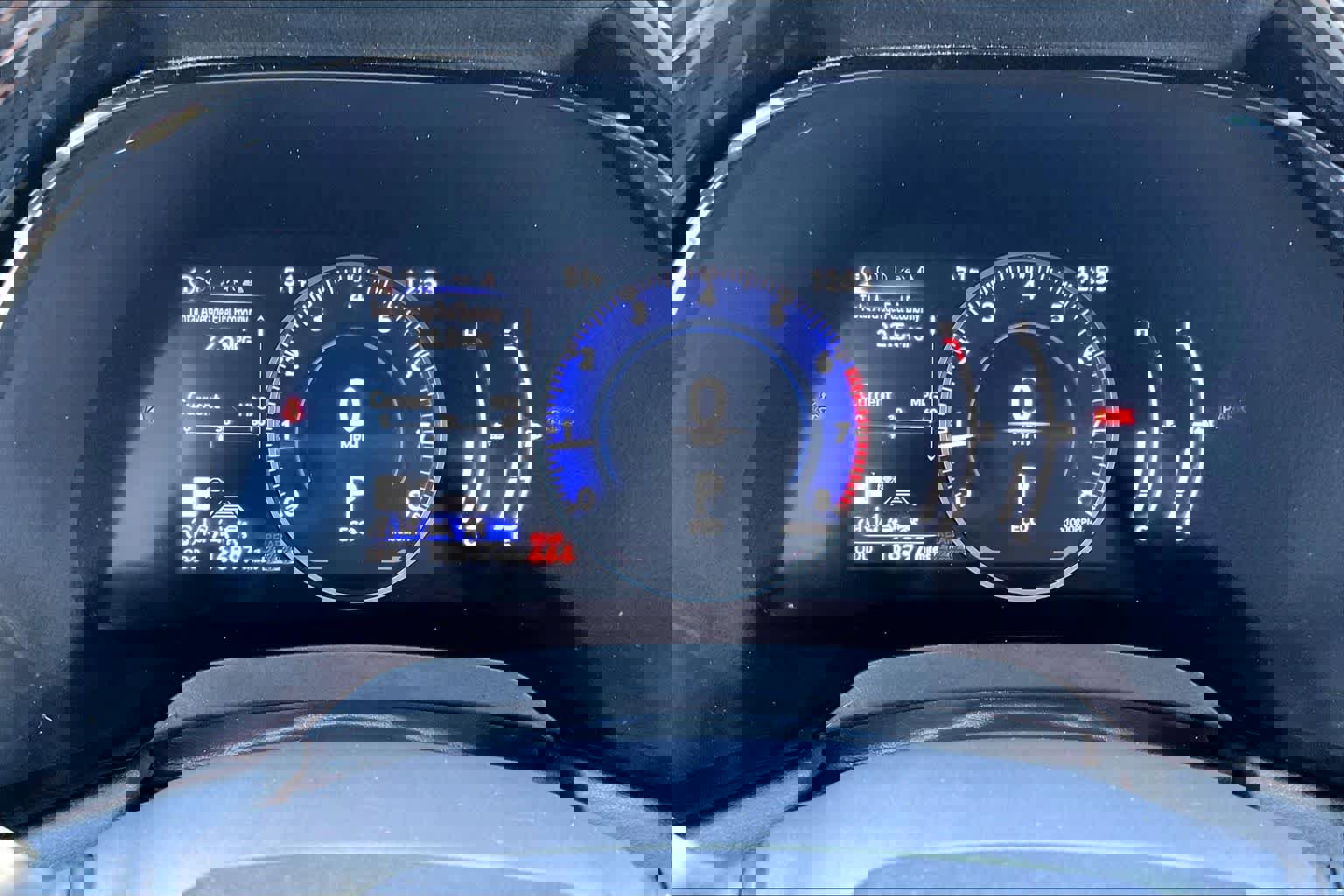 Used 2024 Lexus RX 350 Premium w/ Accessory Package (Z1) image 26