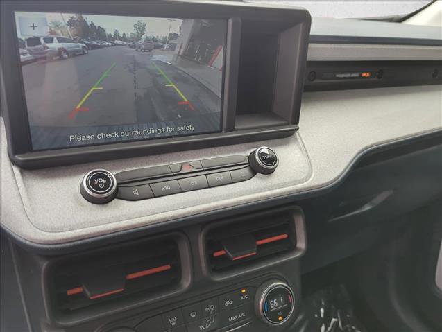 Used 2022 Ford Maverick XLT w/ Equipment Group 300A Standard image 19