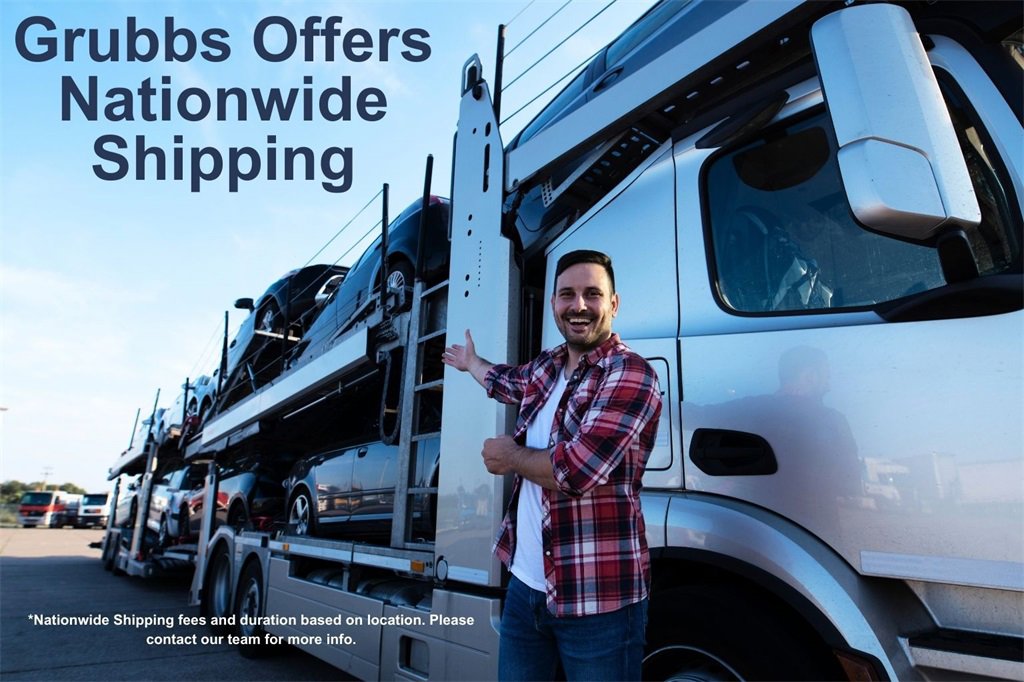 Used 2021 Ford Mustang GT Premium w/ Equipment Group 401A image 9