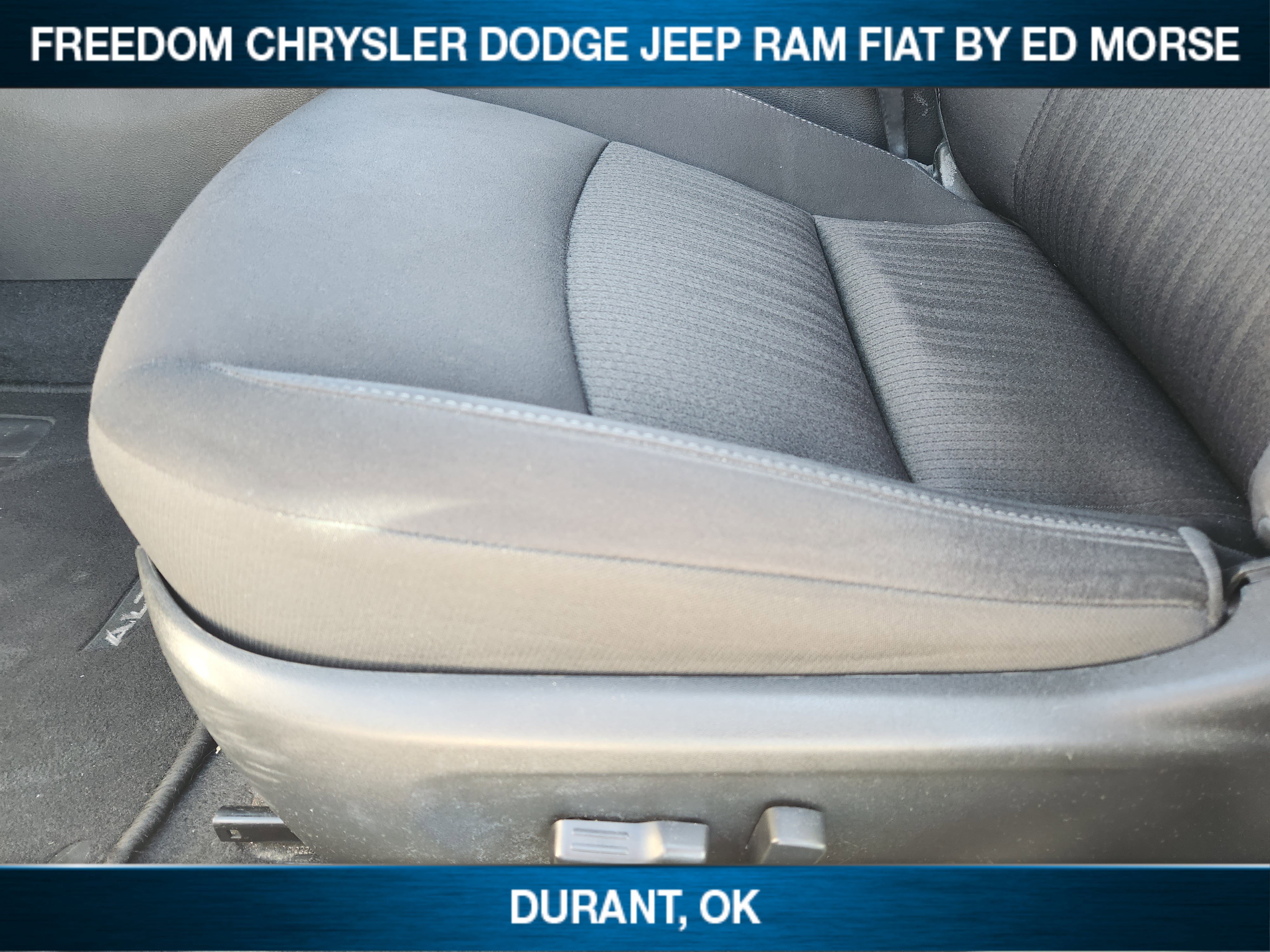 Used 2023 Nissan Altima 2.5 SV image 18