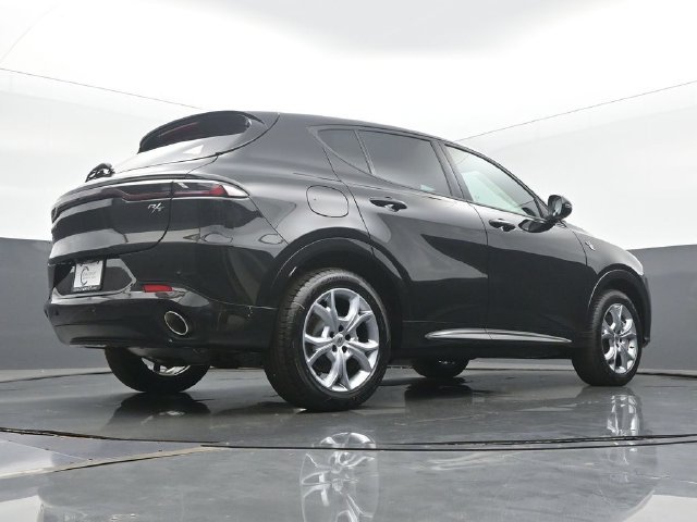 New 2025 Dodge Hornet R/T AWD/4WD image 51