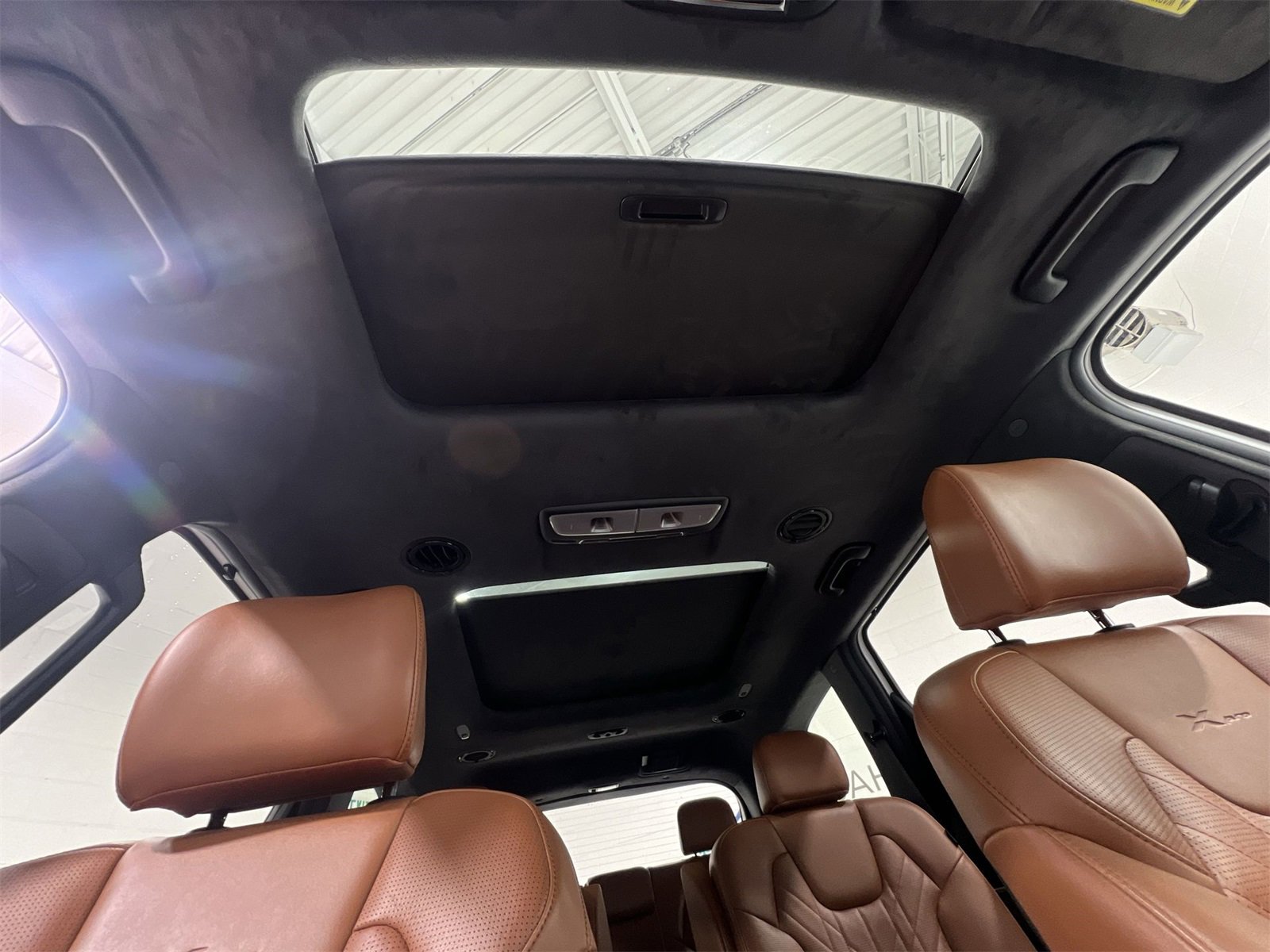 Used 2024 Kia Telluride SX Prestige X-Pro image 22