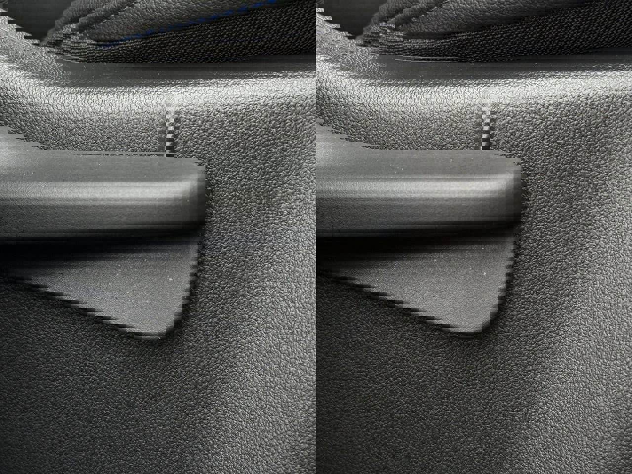 Certified 2024 Chevrolet Trax LT image 23