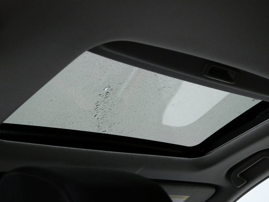 Used 2022 Honda CR-V EX image 4