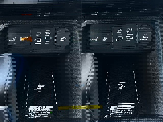 Used 2022 Honda Civic Sport Touring image 21