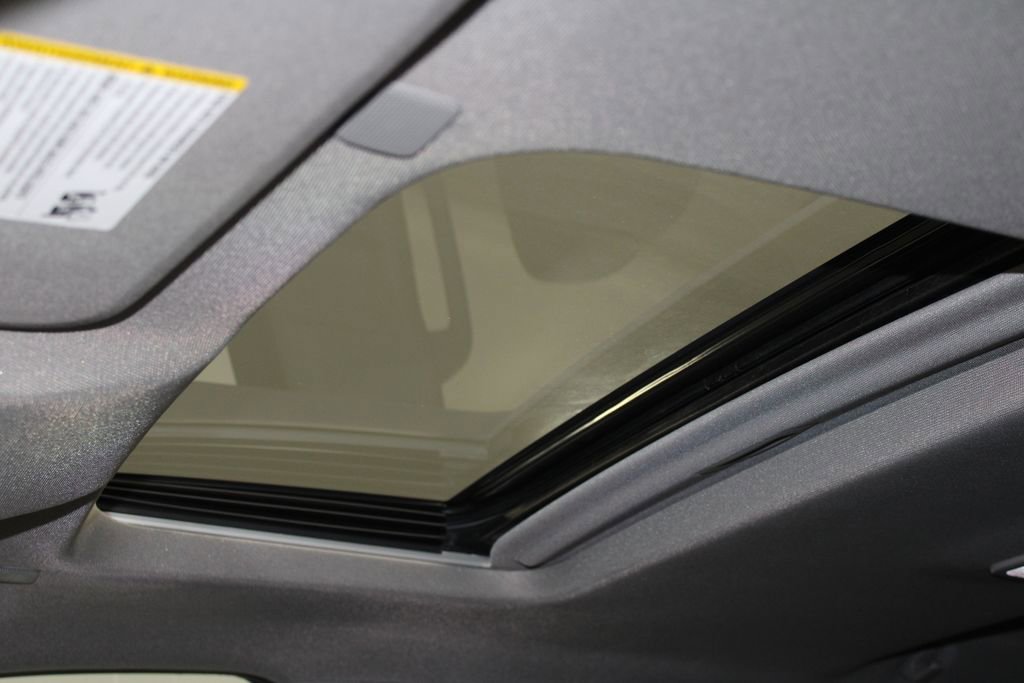 Used 2025 GMC Sierra 2500 Denali w/ Denali Reserve Package image 58