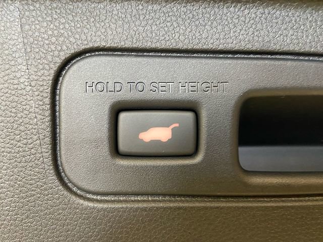 New 2025 Honda Pilot EX-L image 18