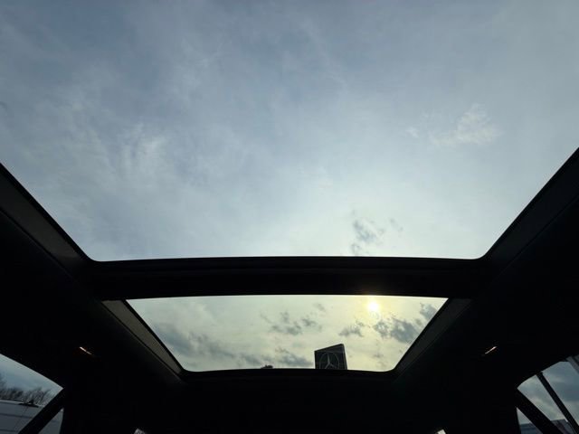 Used 2026 Mercedes-Benz GLE 350 4MATIC image 18