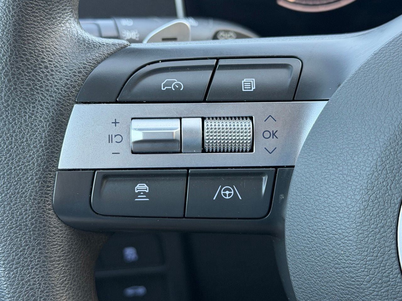 Used 2024 Hyundai Sonata SEL FWD image 15