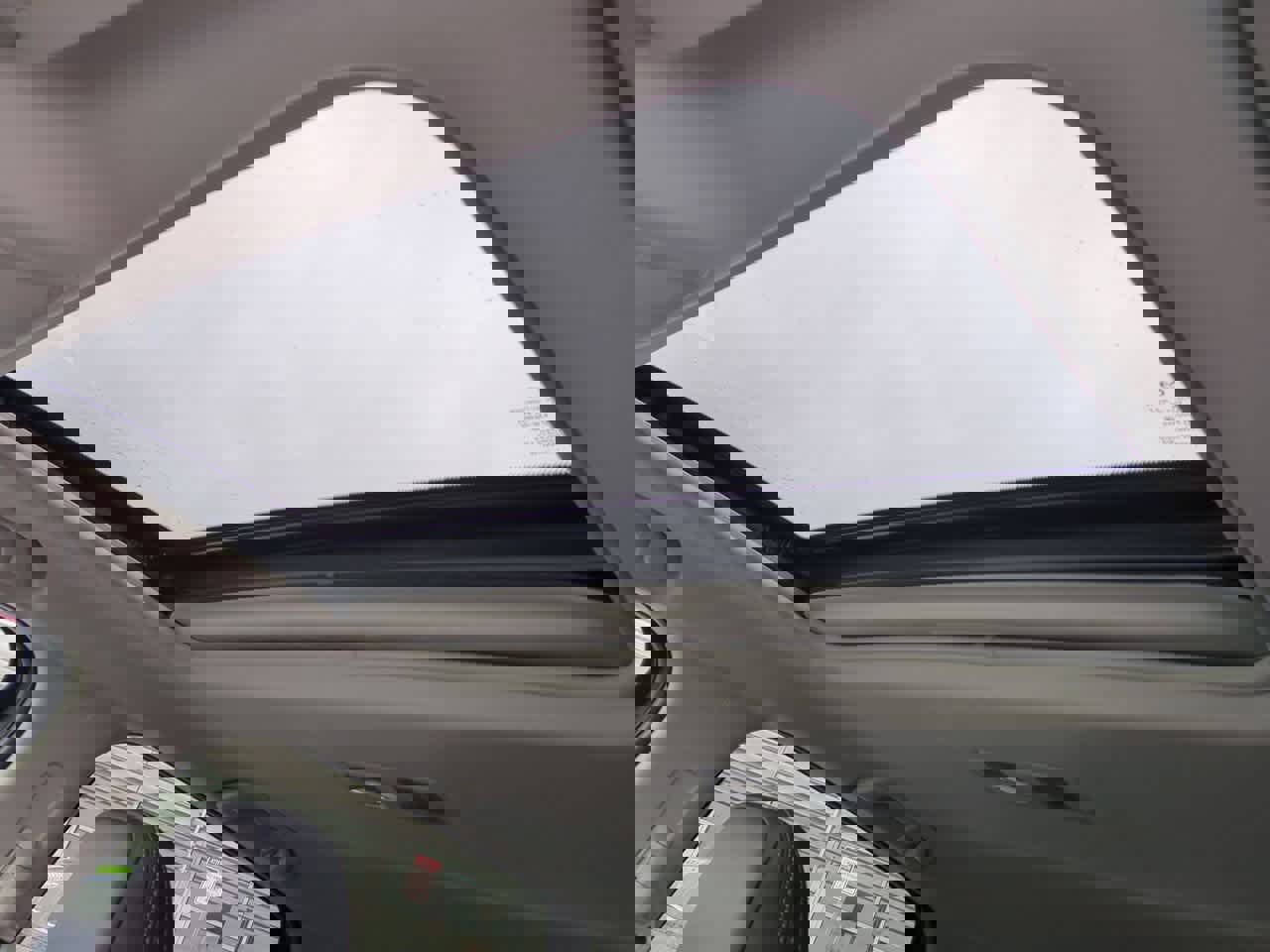 New 2025 MAZDA CX-5 AWD 2.5 S w/ Premium Plus Pkg image 18