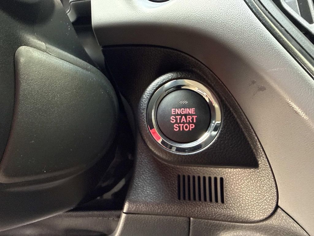 New 2026 Subaru Crosstrek 2.0i Premium image 34