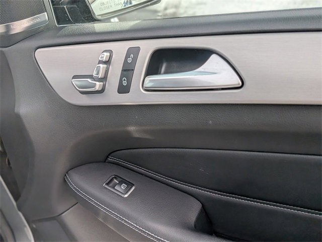 Used 2019 Mercedes-Benz GLE 43 AMG 4MATIC image 41