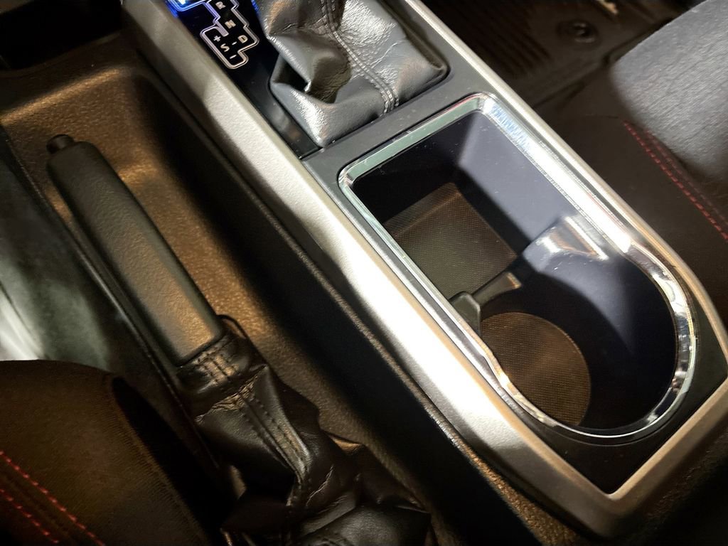 Used 2019 Toyota Tacoma SR5 image 15