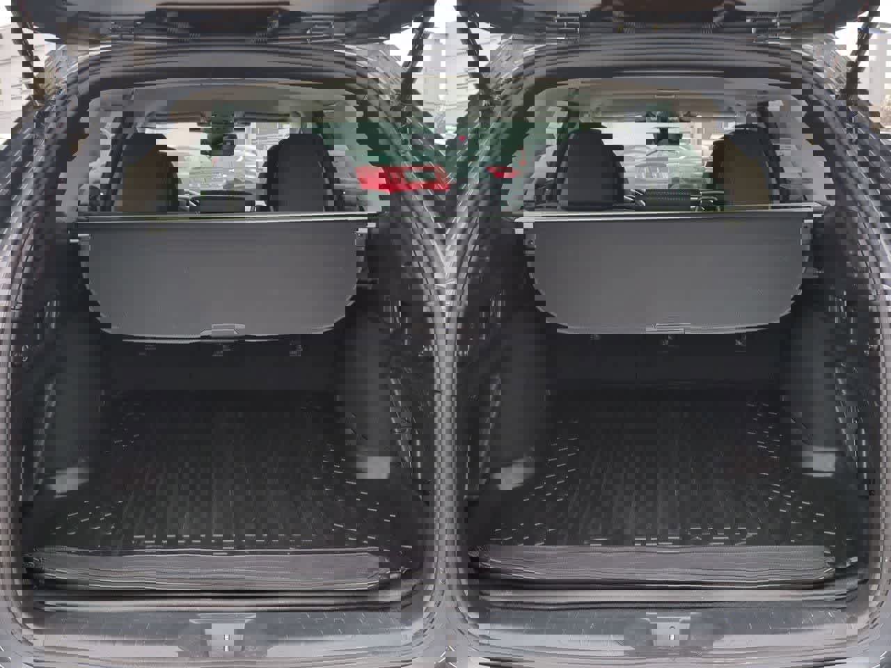 Used 2023 Subaru Outback Onyx Edition w/ Tech Package 2 image 34