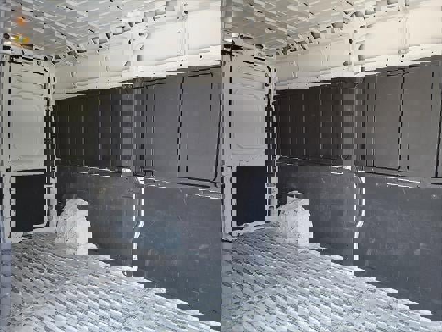 Used 2023 RAM ProMaster 2500 image 17