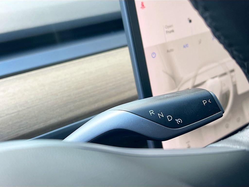 Used 2021 Tesla Model 3 Long Range image 16