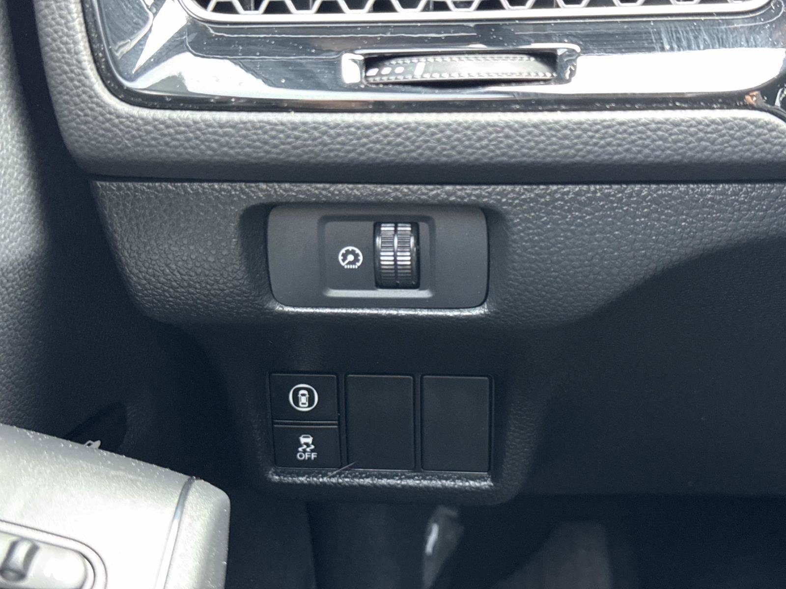 Used 2022 Honda Civic Sport image 13