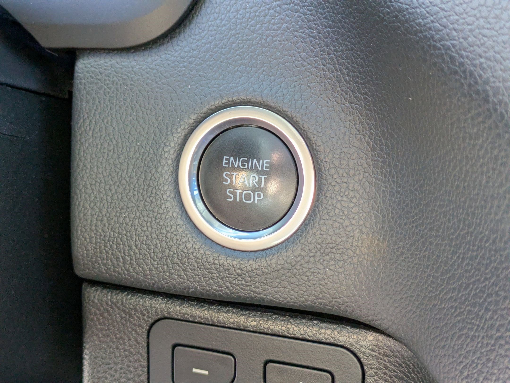 Used 2023 Toyota Tundra Limited image 21