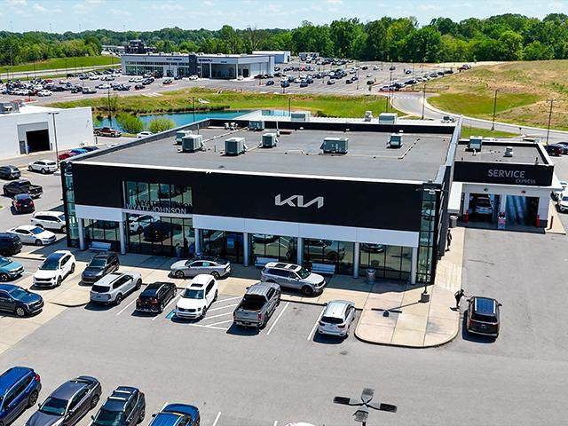 Used 2022 Honda Accord Sport image 22