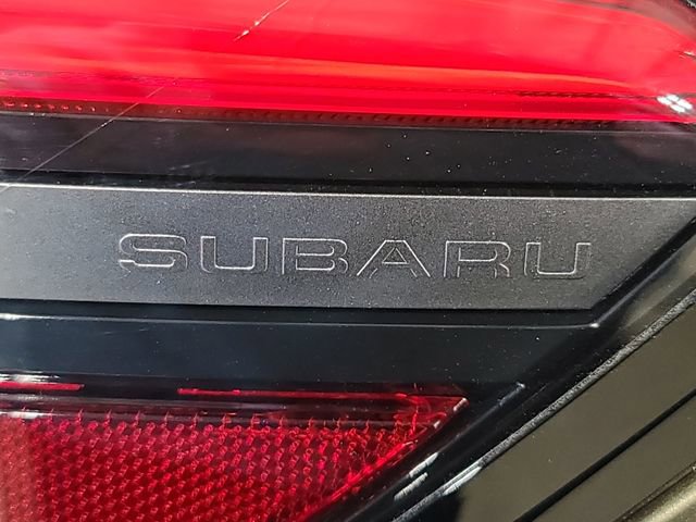 Used 2026 Subaru Forester Wilderness image 28