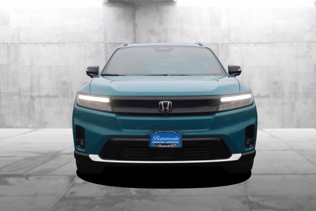 New 2026 Honda Prologue Elite image 4