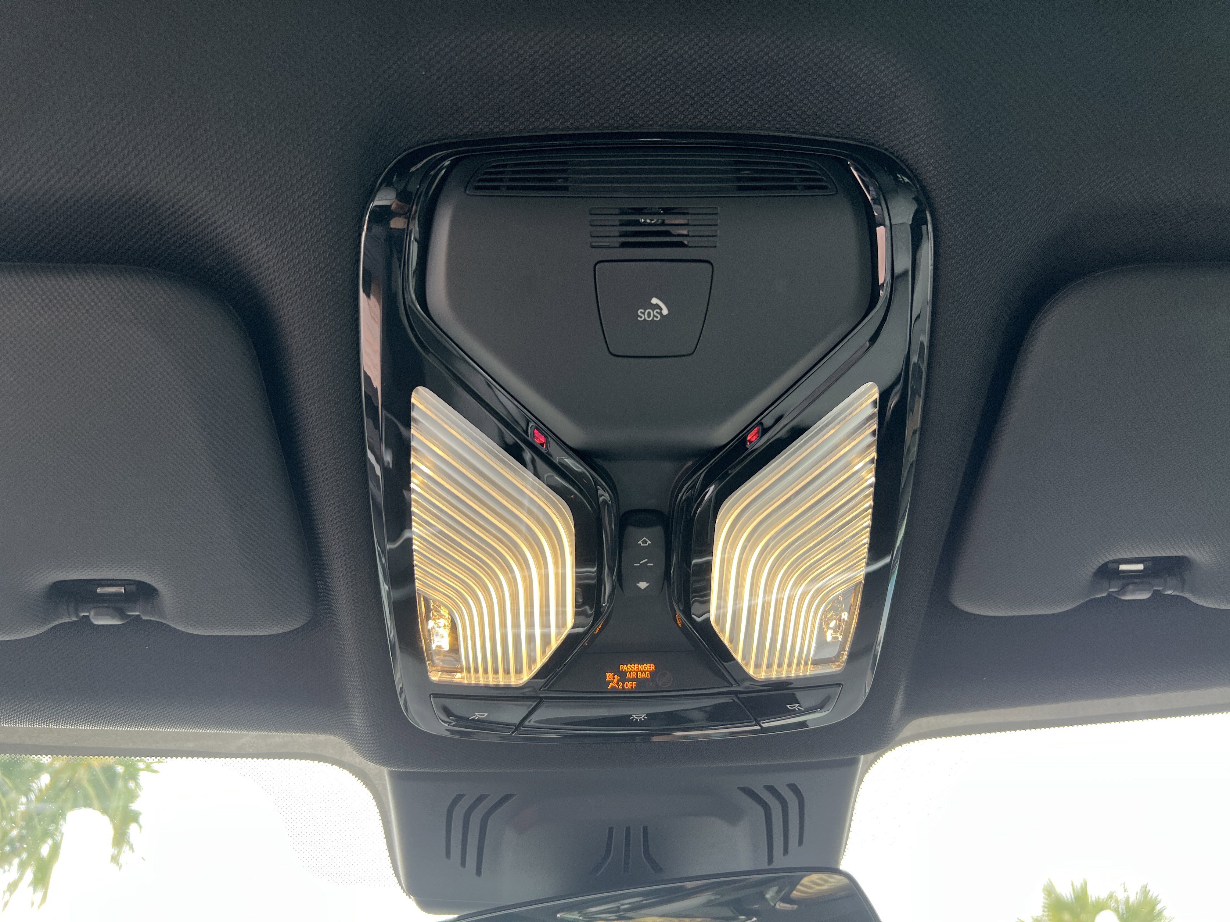 Certified 2023 BMW X5 sDrive40i w/ M Sport Package image 40