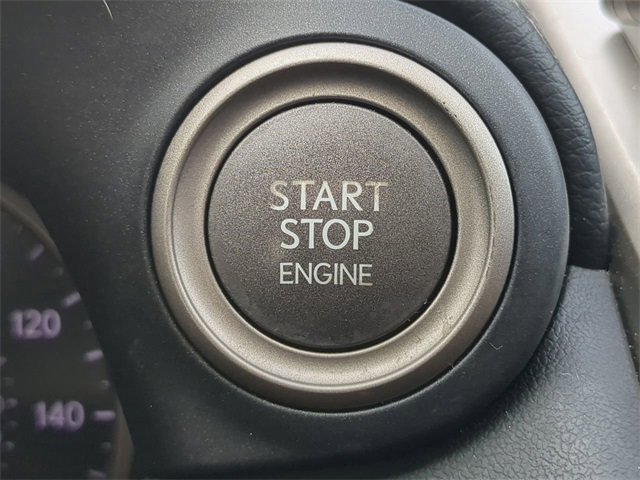 Used 2015 Lexus NX 200t AWD image 35