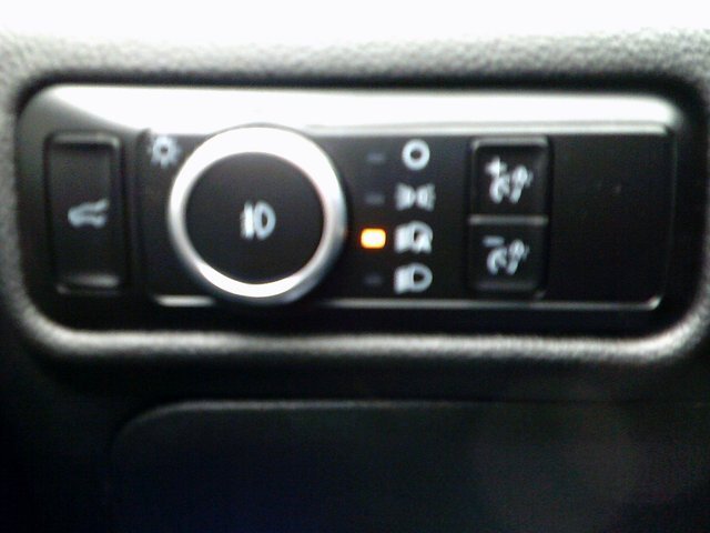 Used 2023 Ford Explorer XLT w/ Equipment Group 202A image 12