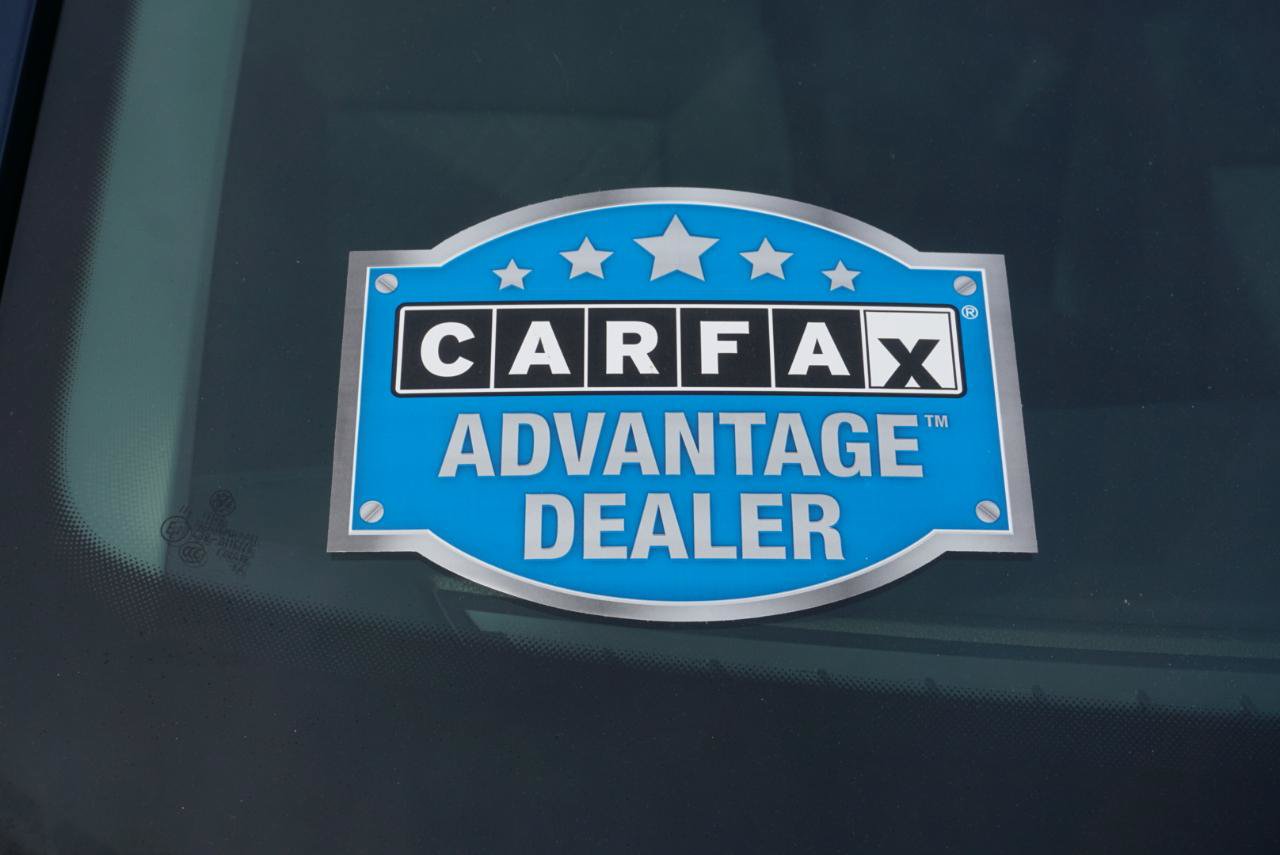 Used 2019 Volkswagen Atlas S AWD/4WD image 24