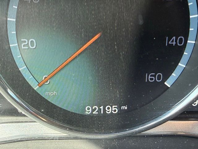 Used 2016 Volvo XC60 T5 Premier AWD/4WD image 11